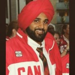 arjan bhullar.resized