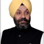manjit singh g.k, ..(1).resized