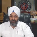photo.resized