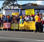 20 newzealand 2.resized