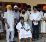 25 Damdami taksal1.resized