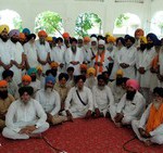 31 damdami taksal .resized