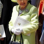 32955235_1817277734985304_146166292657733632_n.resized.resized