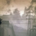 DARK_CLOUDS_OF_FACTORY_SMOKE_OBSCURE_CLARK_AVENUE_BRIDGE_-_NARA_-_550179.resized