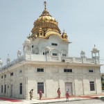 Dera baba Nanak 2.resized