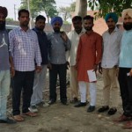 IMG_20180510_122057.resized