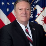 Mike_Pompeo_official_CIA_portrait.resized