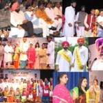 Virsa PTL18 news.resized