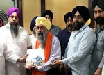 photo baba ranjit singh.resized