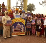 35282538_10155476272107109_2457834535950221312_n(1).resized