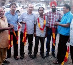 Mahinder Lal Lalka.resized