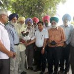 Photo -bday jaswant singh kanwal (26.6.18).resized