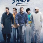 Sanju_-_Theatrical_poster.resized