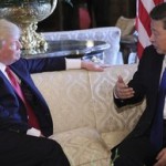 ÃÃÂ»ÂªÃÃ§ÃÃÃÂ¬Â£Â¬ÂºÂ£ÂºÃ¾ÃÂ¯ÃÂ°Â£Â¨ÃÃÂ¹ÃºÂ£Â©Â£Â¬2017ÃÃª4ÃÃ6ÃÃ     ÃÂ°Â½Ã¼ÃÂ½ÃÂ¬ÃÃÃÃÃÃÂ¿ÂªÃÂ¼Â¾ÃÃÃÃÃÃÃÃÂªÃÃÂ»Ã¡ÃÃ®     ÂµÂ±ÂµÃÃÂ±Â¼Ã¤4ÃÃ6ÃÃÂ£Â¬Â¹ÃºÂ¼ÃÃÃ·ÃÂ¯ÃÂ°Â½Ã¼ÃÂ½ÃÃÃÃÂ¹ÃºÂ·Ã°ÃÃÃÃ¯Â´Ã¯ÃÃÂºÂ£ÂºÃ¾ÃÂ¯ÃÂ°ÃÂ¬ÃÃÂ¹ÃºÃÃÃÂ³ÃÃÃÃÃÃÂ¾ÃÃÃÃÃÃÃÃÂªÃÃÂ»Ã¡ÃÃ®Â¡Â£     ÃÃÂ»ÂªÃÃ§Â¼ÃÃÃ ÃÂ¼ÂºÃ¬Â¹Ã¢ ÃÃ£