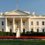 White_House_north_and_south_sides.resized