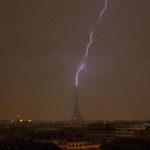 asmani bizli.resized