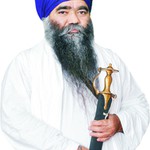 sant harnam singh khalsa.resized.resized