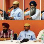 06 July 2018 KhurmiUK 01.resized