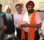 10 July 2018 KhurmiUK 01.resized