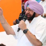 14449036_1244416188944044_4815286153106514103_n.resized