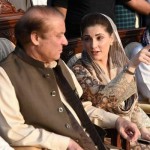 29177066_1850558944995847_256564729034571776_n.resized