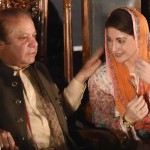 31960450_1912057008846040_4264872571826077696_n.resized