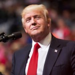 35403045_10161132004220725_4298460959837519872_n.resized