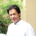 37789545_2830733763635692_2767033560916295680_n.resized