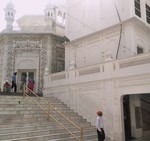 5 damdami taksal (2).resized