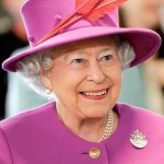 800px-Queen_Elizabeth_II_in_March_2015.resized