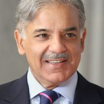 Mian_Shehbaz_Sharif.resized