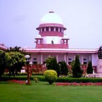 Supreme_Court_of_India_-_Retouched.resized