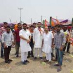 WhatsApp Image 2018-07-11 at 6.01.20 PM (1).resized