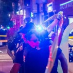 t_1532351069980_name_20180723_TorontoDanforthShootingWitness.resized