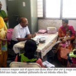 1 SHAHKOT NEWS 05.resized