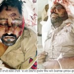 11 SHAHKOT NEWS 01.resized