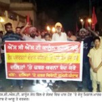 11 SHAHKOT NEWS 03.resized.resized