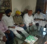 11 majithia1.resized