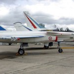 1280px-Dassault_Rafale_A_(MAE).resized