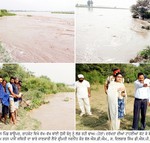 14 SHAHKOT NEWS 01.resized