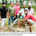 14 SHAHKOT NEWS 03.resized