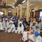 17 damdami taksal 1.resized