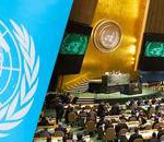 21740524_10155481671050240_4885479156109283003_n.resized