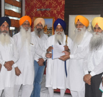 24 sarchand 1.resized