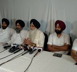 24 sarchand 3.resized