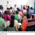 30 SHAHKOT NEWS 05.resized