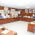 31 july 2018 Syndicate and Senate of Guru Nanak Dev University (16).resized