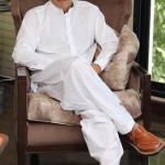 38142796_2845273498848385_2605463604274659328_n.resized