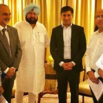 38264095_1958615084190814_250764629104394240_n.resized