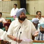 40236523_2003016886417300_2630900195897901056_n.resized